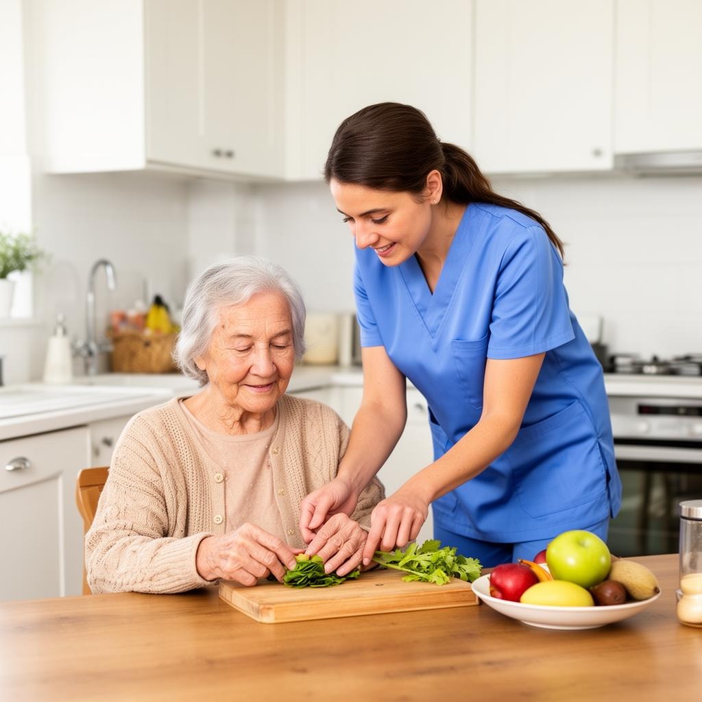 imgi 2 service personal care djod6l9x