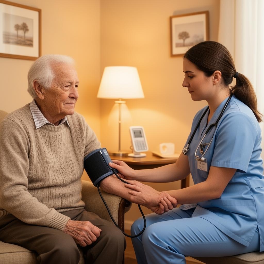 imgi 3 service specialist dy7khj5o