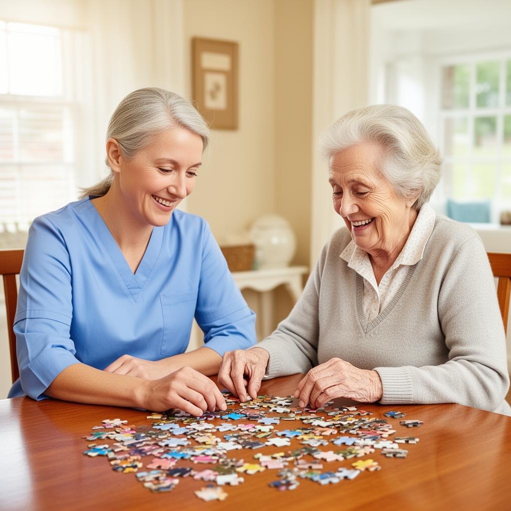 imgi 4 service companionship z4jj5fai